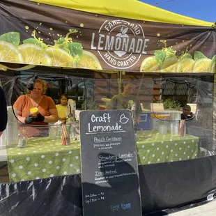 Neighborgood Markets