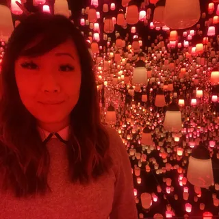 Stephanie Y.