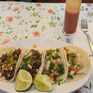 Went to have lunch today and food was perfect and it was very friendly atmosphere.. thanks to the owner and staff for a great lunch.