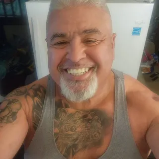 Joe R.