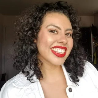 Monica M.
