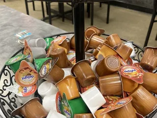 The Breakfast Company