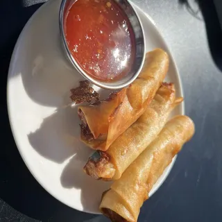 Lumpia