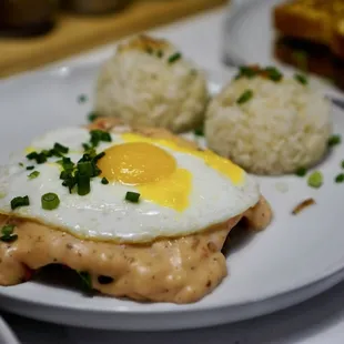 Chicken Fried Steak - IG: @nelson_eats