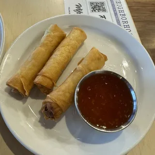 Lumpia