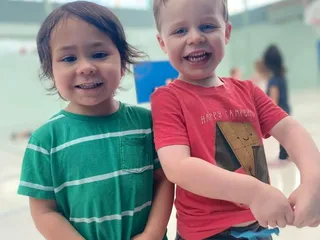 Bright Beginnings Academy