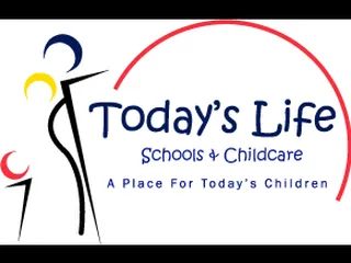 Today's Life Schools & Child Care - Eden Prairie