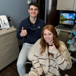 Neighborhood Dental welcomes new patients of all ages in Gretna, NE.