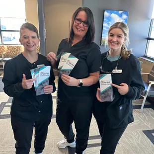 No insurance? No Problem! Ask about our in-house saving plan for exclusive discounts &amp; affordable dental care.