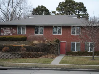 Antelope Creek Family Dentistry - Normal Blvd