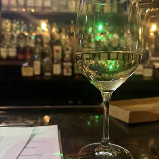 drink