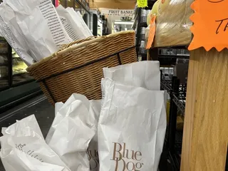 Paul's Fruit Markets