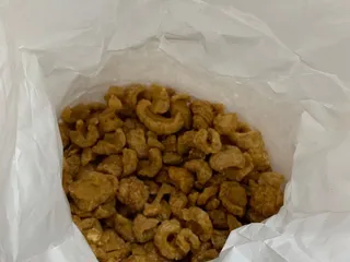 SuperMercado Aguascalientes#2