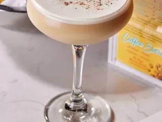 Neighborhood JAM North OKC