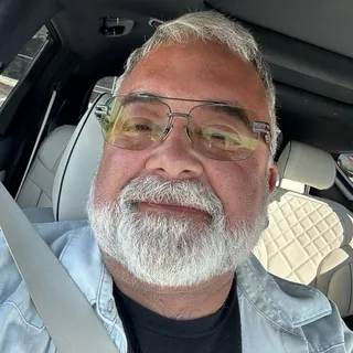 Rodney A.