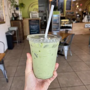 Matchai madness 10/10!!!!!