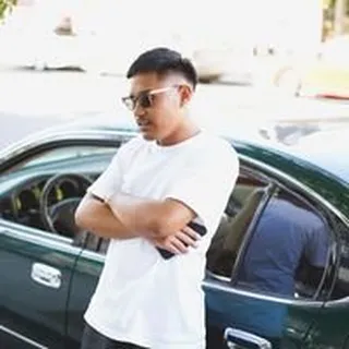 Noel N.