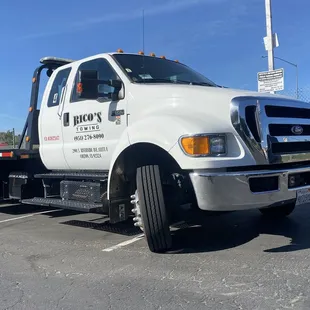 951276 8090 tow 24/7