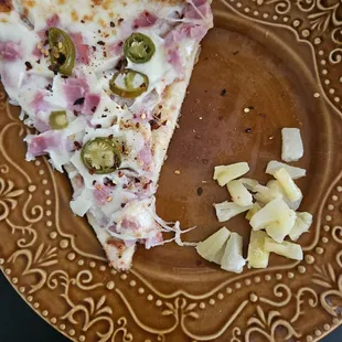 ramen, noodles, ramen and noodles, noodle soup, food, noodle dish