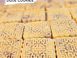 Mediterranean Flavors