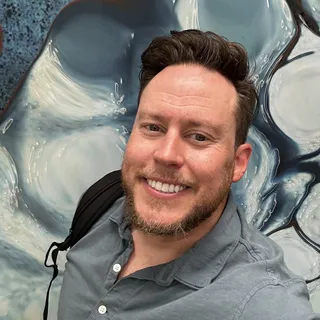 Ryan W.