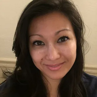 Marilyn R.
