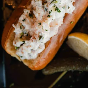 sandwich, hot dogs, food, hot dog