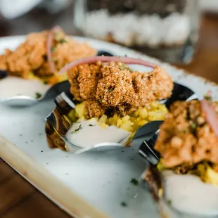 oysters, food, oysters and mussels, mussels, shellfish