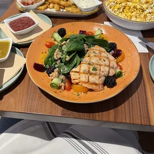 Calamari