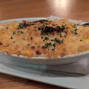 food, pasta, pasta dish