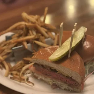 sandwiches, food, sandwich