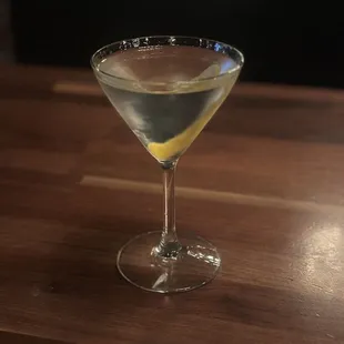 Martini