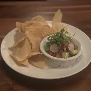 Ceviche