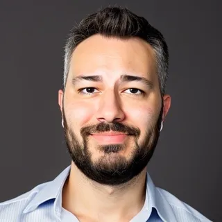 Jason G.