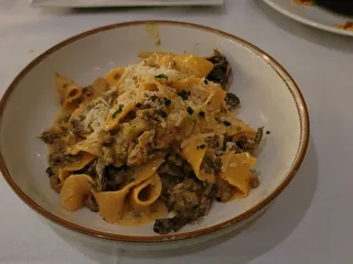 Salum Restaurant