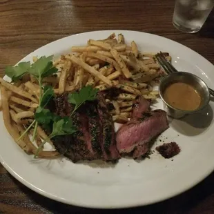 London Broil