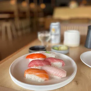 Nigiri