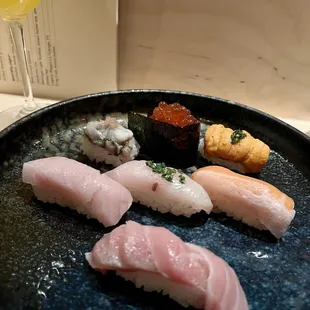 Nigiri