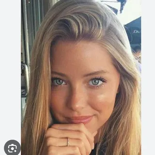 Brittany A.
