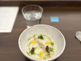 Otoko