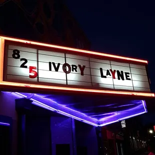 Literally took my money without telling me the show was over. Asked for a refund, they refused.