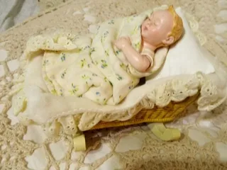 Valley veterans thrift 