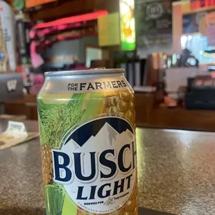 Great bar, friendly people. A must stop if you&apos;re in Ashland!