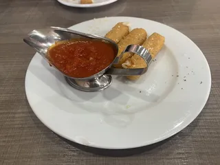 Maola's Pizza and Restaurant