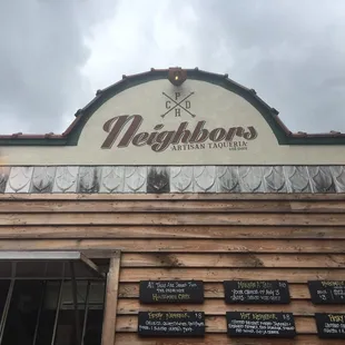 Try their cider donuts!!