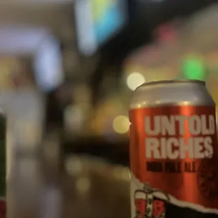 drink
