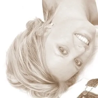 Danielle P.