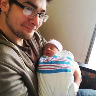 Roman N.