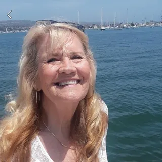 Jeanine D.