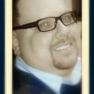 Scott M.